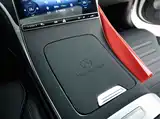 Фото 22 - Mercedes-Benz C-Class