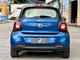 Фото 5 - smart forfour