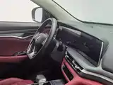 Фото 22 - Changan CS75 PLUS
