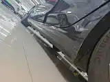 Фото 22 - Tesla Model 3