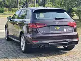 Фото 7 - Audi A3