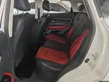 Фото 17 - Haval H2s