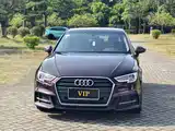 Фото 2 - Audi A3