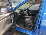 Photo 16 - Maxus T90