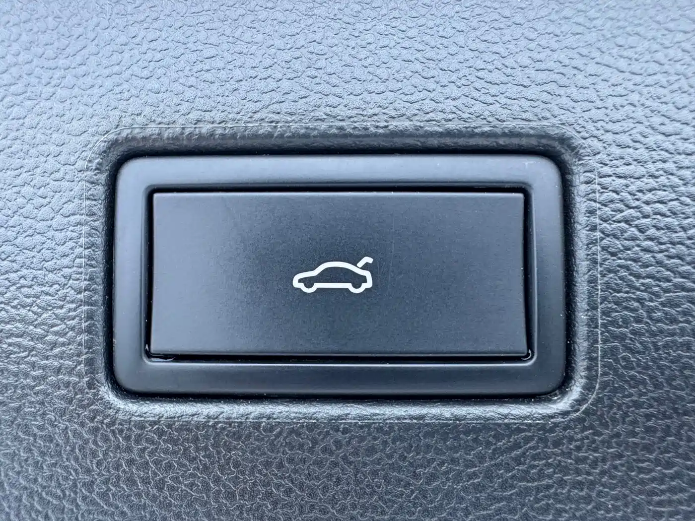 Volkswagen Tayron, миниатюра 16