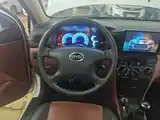 Photo 11 - BYD F3