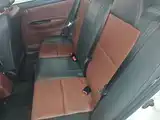 Photo 17 - BYD F3