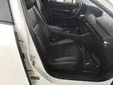 Фото 25 - Mazda Mazda 3