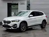 Photo 1 - BMW X1