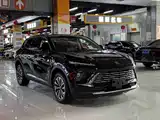 Photo 3 - Buick Envision S