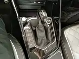 صورة 14 - Volkswagen Tayron
