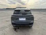 Фото 8 - Roewe RX5