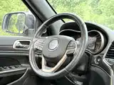 صورة 12 - Jeep Grand Cherokee (Import)