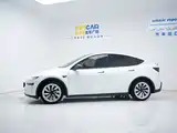 Фото 10 - Tesla Model Y