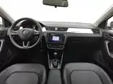Фото 5 - Škoda Rapid