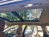 Фото 11 - Buick Envision Plus
