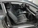 Фото 25 - Audi A5 (Import)
