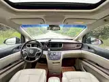 Фото 12 - Buick GL8