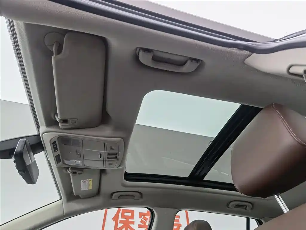 Buick Envision Plus 2021 532T FWD Luxury Trim фото 14
