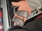 Фото 9 - Changan CS35 PLUS