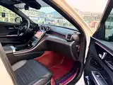 Фото 7 - Mercedes-Benz C-Class