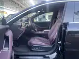 Фото 16 - NIO ET5T