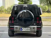 фото авто
