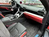 Фото 8 - Lamborghini Urus