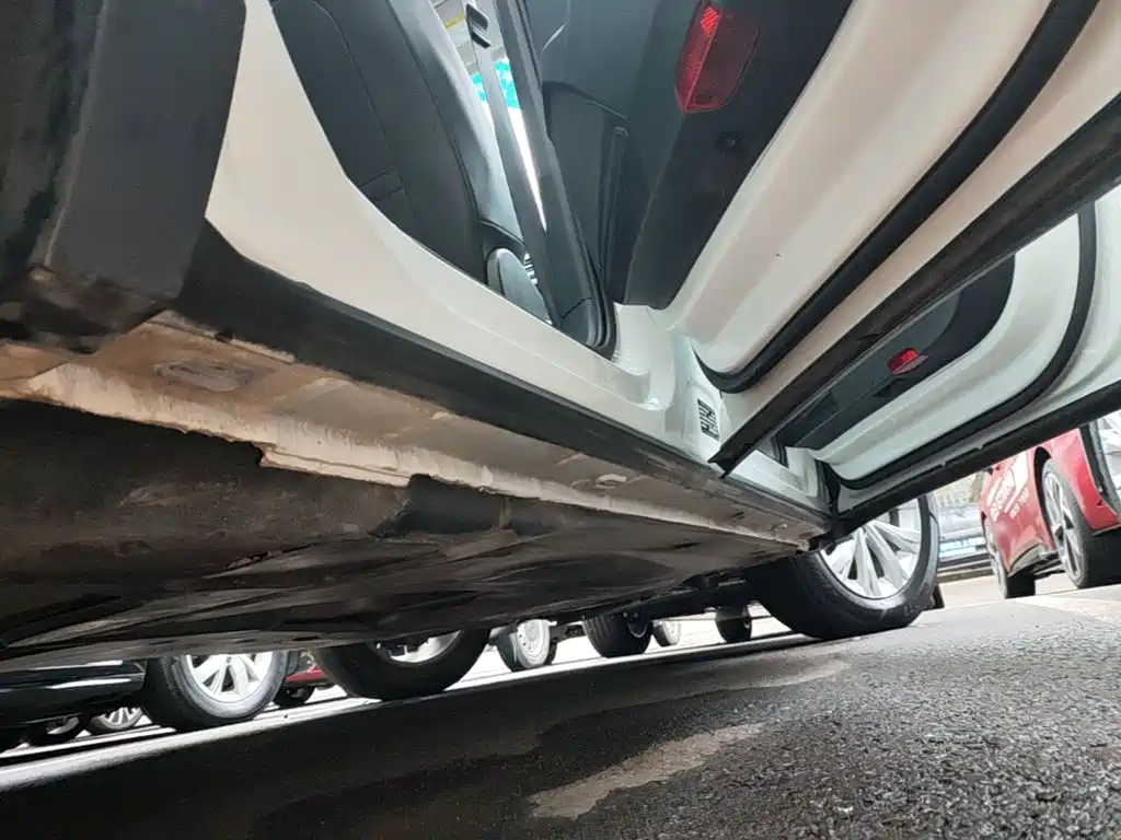 Volkswagen Tiguan, миниатюра 21
