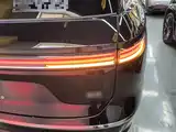 Фото 8 - NIO ES8