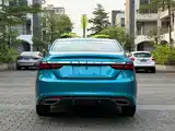 Фото 9 - Geely Binrui