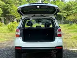 Photo 13 - Subaru Forester