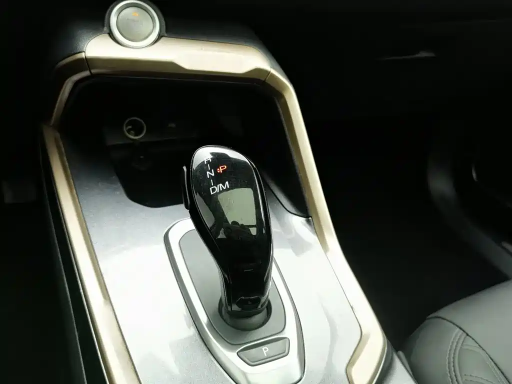 Haval H6 2021 Model 1.5T Automatic Champion Edition фото 13