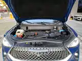 Фото 20 - Haval F7x