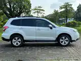 Photo 12 - Subaru Forester