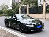 Фото 2 - BMW 4 Series