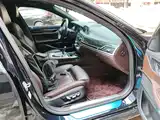 Фото 25 - BMW 7 Series
