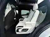 Фото 8 - Tesla Model X