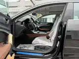 Фото 4 - Audi A7L
