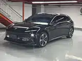 Фото 1 - NIO ET5T