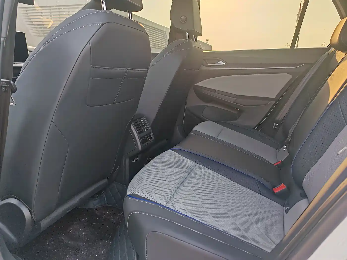 2026 Volkswagen Golf