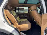 Фото 21 - Land Rover Range Rover