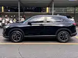 Photo 6 - Honda Vezel