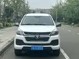 Фото 2 - Foton Conqueror 5