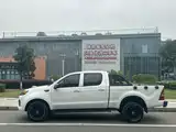 Фото 5 - Foton Conqueror 5
