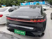 фото авто