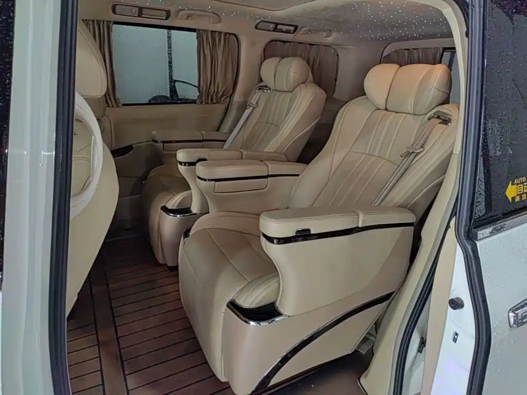 Nissan Quest 2017 2015 3.5L SL