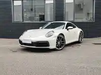 фото авто
