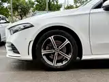 Photo 13 - Mercedes-Benz A-Class
