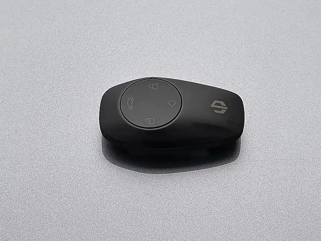Leapmotor T03 2020 2020 400 Light Enjoy Edition